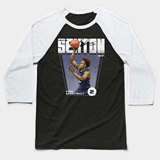 Collin Sexton Toronto Premiere Baseball T-Shirt